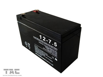 26650 12V LiFePO4 Akumulator 9.9Ah Akumulator do wentylatorów elektrycznych