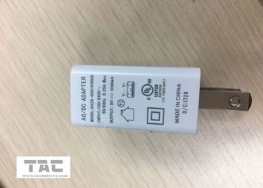 Ładowarka USB Zewnętrzna bateria Power Bank 12000 mah na telefon komórkowy